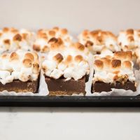 SugarHi | Cakes & Dessert | Ice Creams & Candies ico