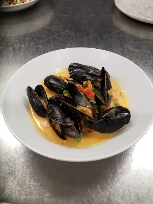 Ibiza Kitchen Picture 8