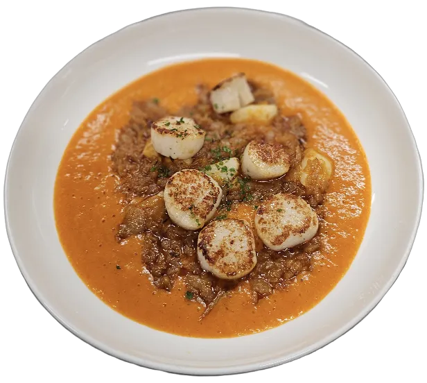 Ibiza Kitchen Picture 2