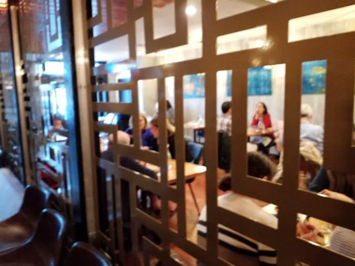 Ibiza Kitchen Picture 9