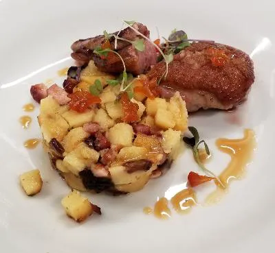 Ibiza Kitchen Picture 3