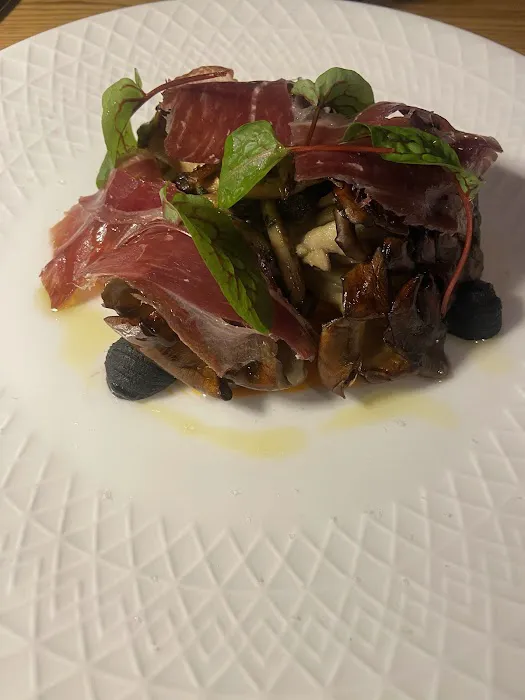 Ibiza Kitchen Picture 6