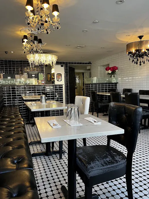 Little Thai Kitchen Picture 9