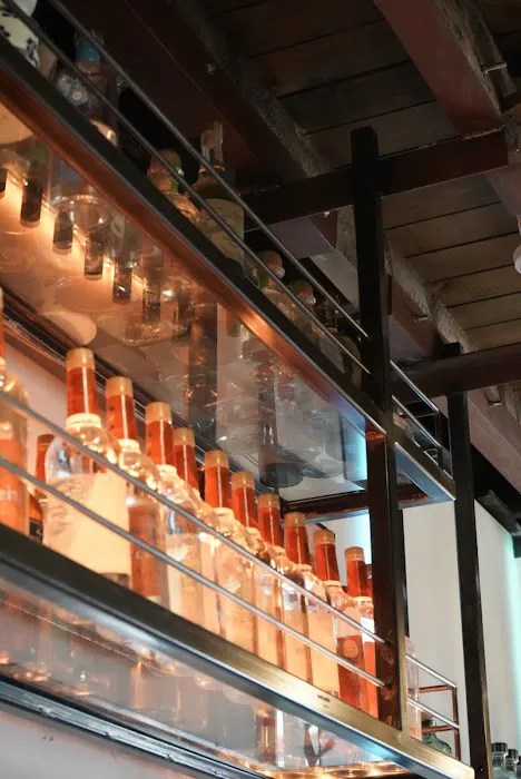 Taco Street Picture 8