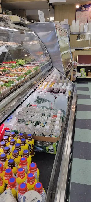 Lange's Little Store Picture 1