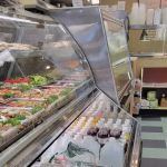 Lange's Little Store