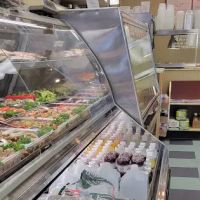 Lange's Little Store ico