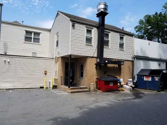 Lange's Little Store Picture 10