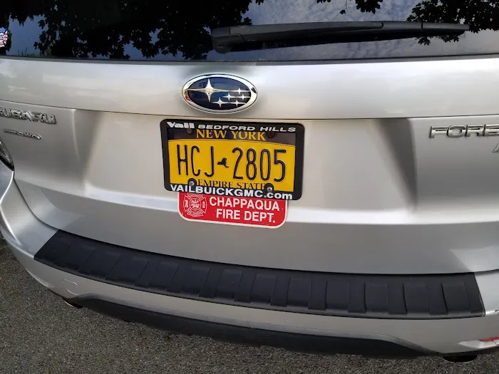 Lange's Little Store Picture 5