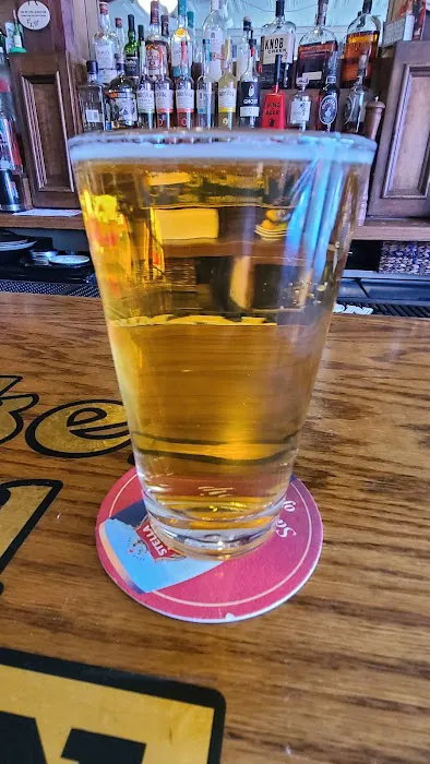 Quaker Hill Tavern Picture 10