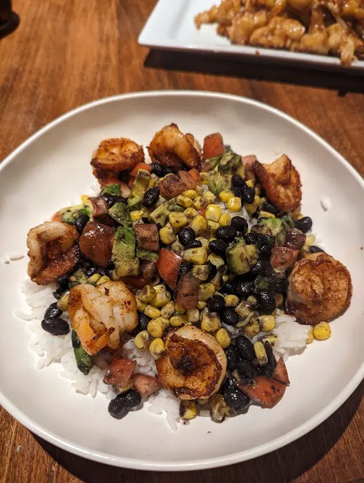 Quaker Hill Tavern Picture 7