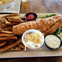 Quaker Hill Tavern ico