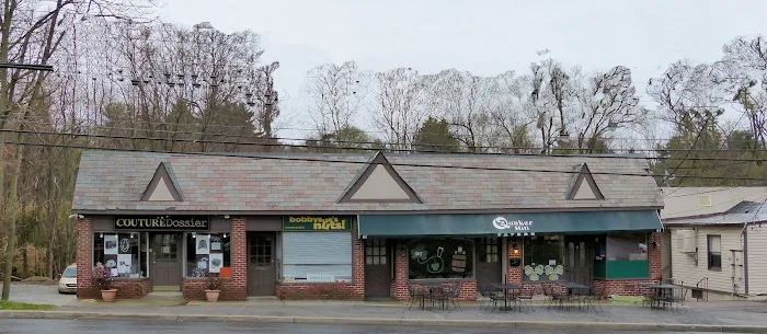 Quaker Hill Tavern Picture 3