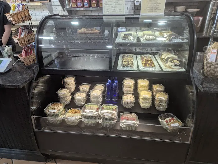 Tazza Cafe - Millwood Picture 8