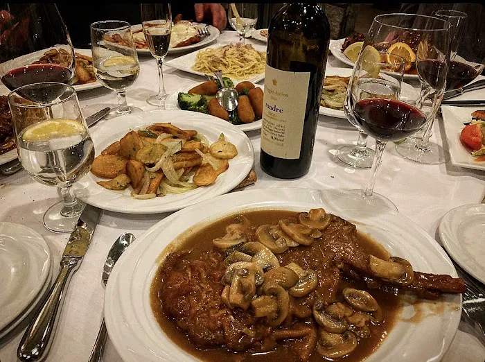 Spaccarelli's Picture 2