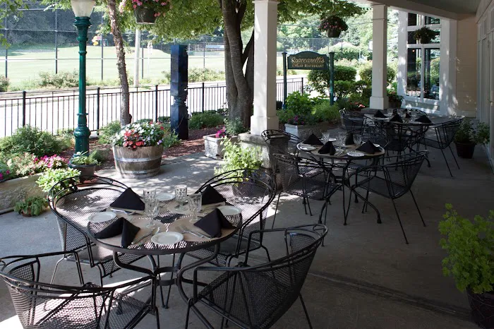 Spaccarelli's Picture 9