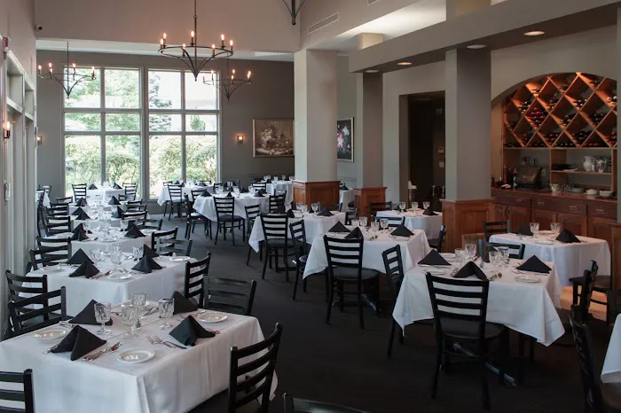 Spaccarelli's Picture 1