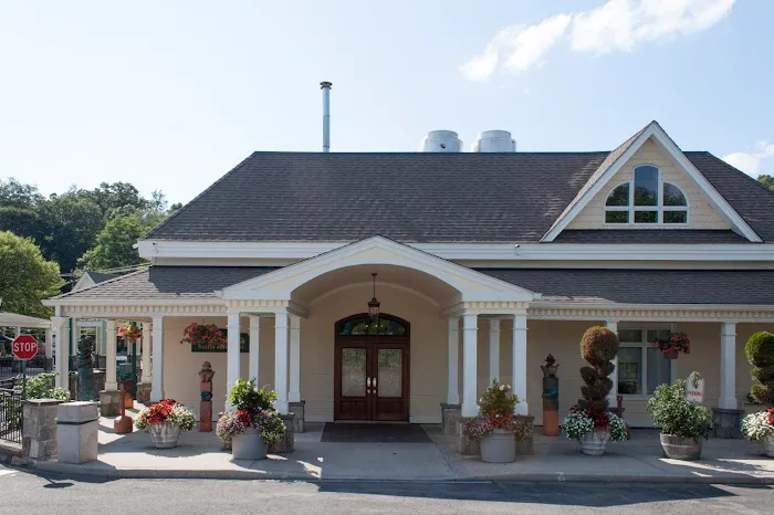 Spaccarelli's Picture 4