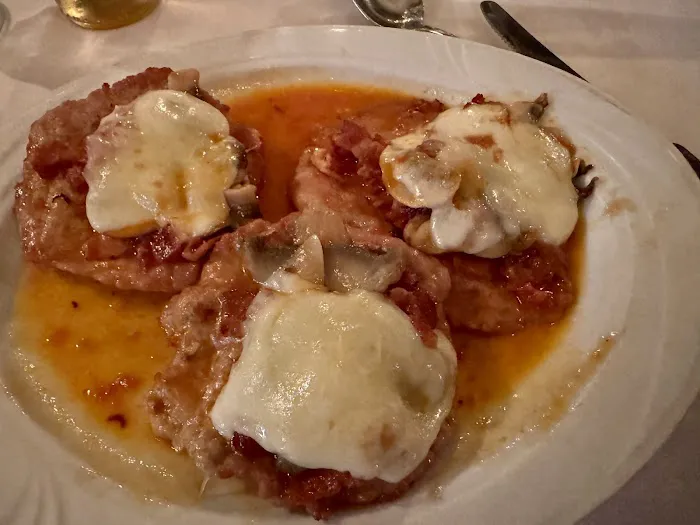 Spaccarelli's Picture 6