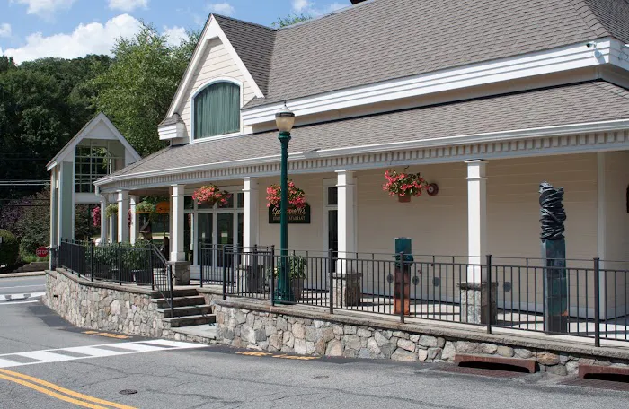 Spaccarelli's Picture 8