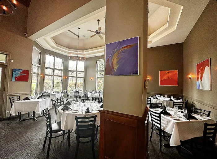 Spaccarelli's Picture 7