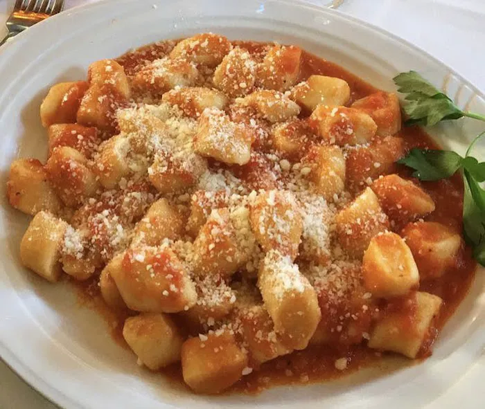 Spaccarelli's Picture 3