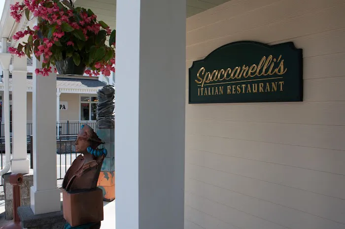 Spaccarelli's Picture 10