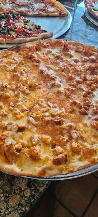 Pizza Beat - Briarcliff Picture 10