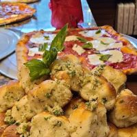 Pizza Beat - Briarcliff ico