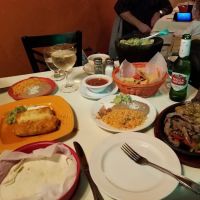 Maya Riviera Bar & Restaurant ico