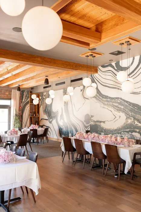 Bia American Kitchen & Bar Picture 7