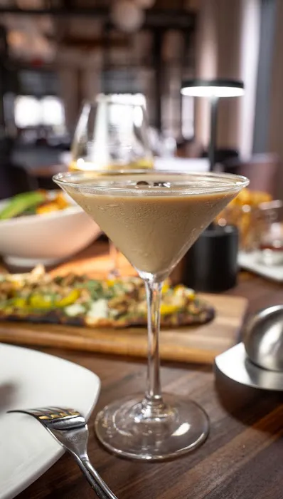 Bia American Kitchen & Bar Picture 2