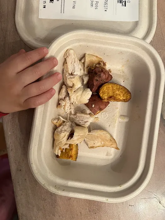 sweetgreen Picture 7