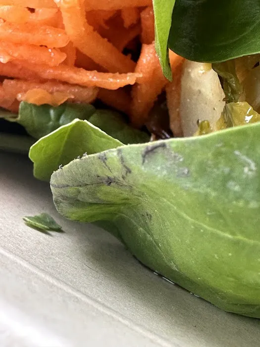 sweetgreen Picture 2