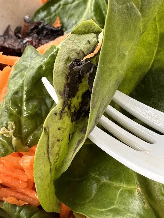 sweetgreen Picture 4