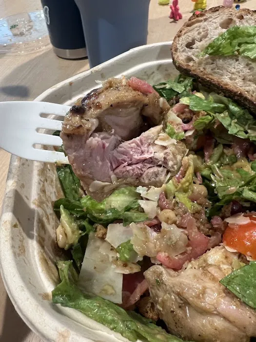 sweetgreen Picture 10