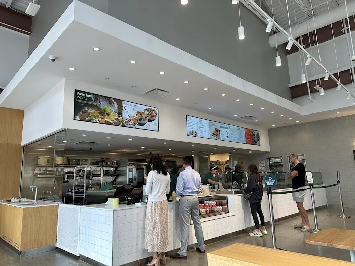 sweetgreen Picture 9