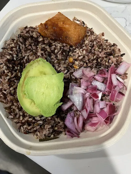 sweetgreen Picture 5