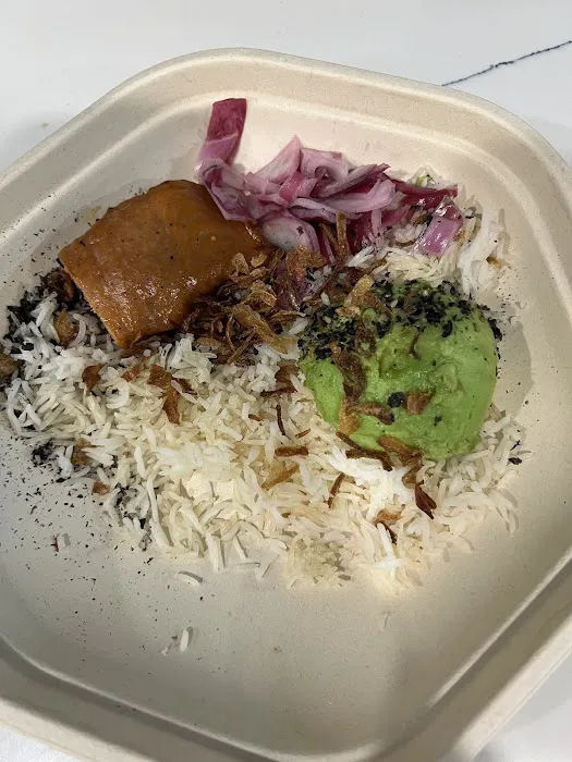 sweetgreen Picture 3