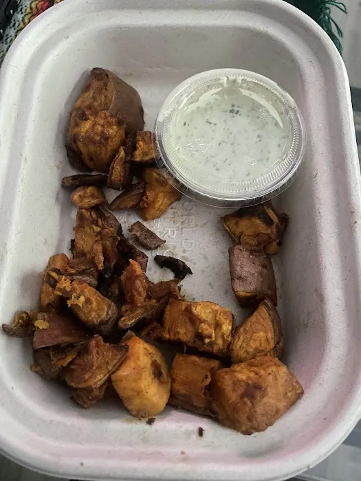 sweetgreen Picture 6