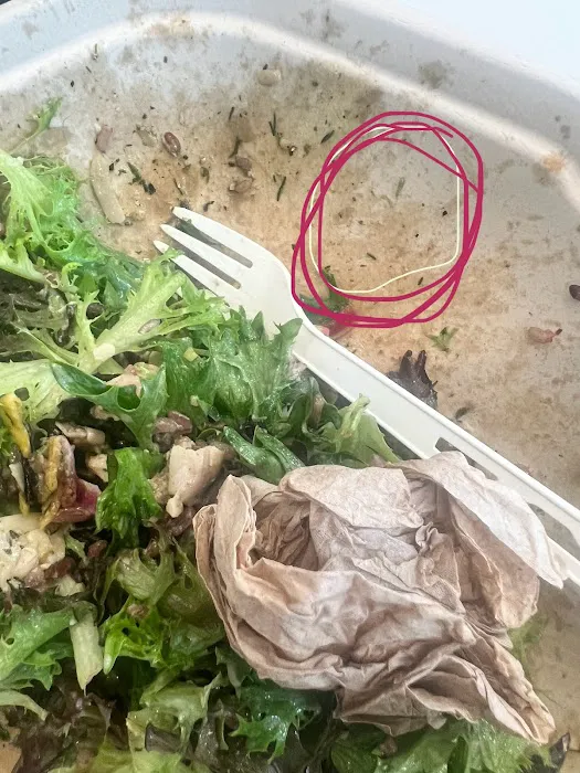 sweetgreen Picture 8