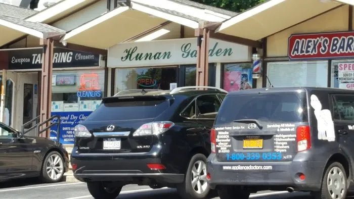 Hunan Garden 86 Picture 7