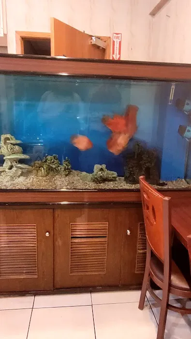 Hunan Garden 86 Picture 6