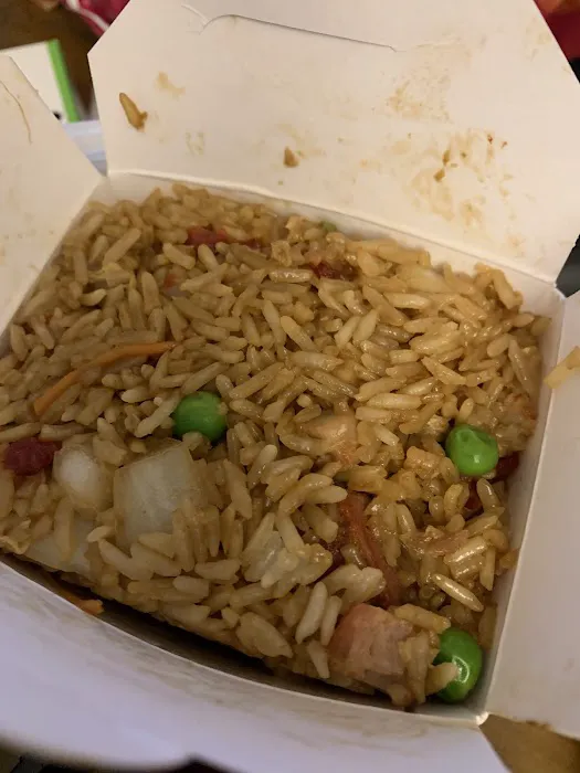 Hunan Garden 86 Picture 5