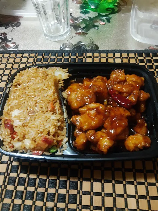 Hunan Garden 86 Picture 3