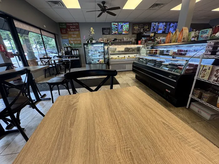 Janniello's Specialty Foods Picture 4