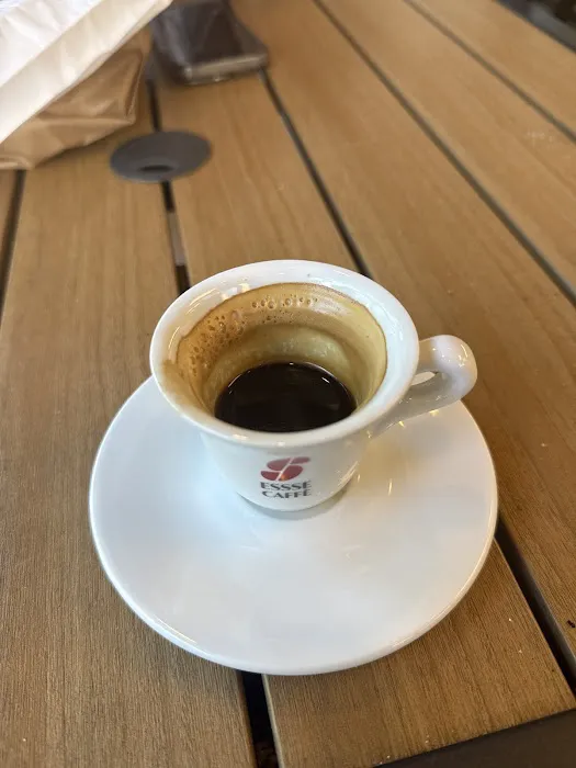 Janniello's Specialty Foods Picture 3