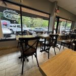 Janniello's Specialty Foods