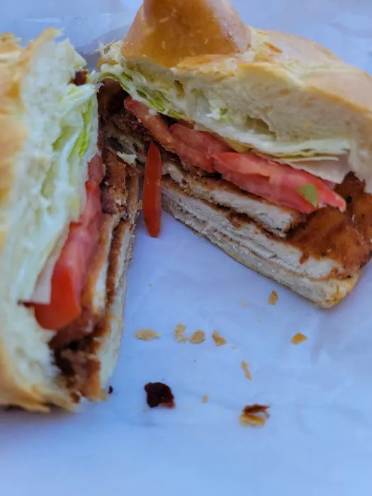 Briarcliff Market & Deli Picture 3