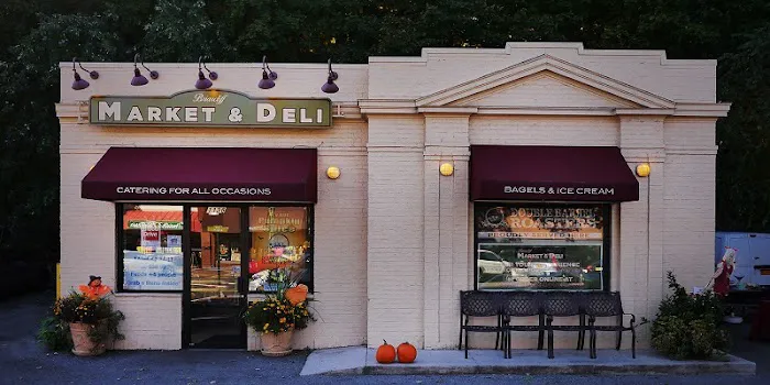 Briarcliff Market & Deli Picture 8